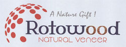 Rotowood Device mark 3257742 Trademark