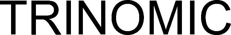 Trinomic Device mark 3260137 Trademark