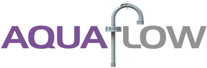 Aquaflow Device mark 3245885 Trademark