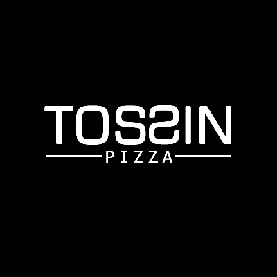 Tossin (device) Device mark 3291001 Trademark