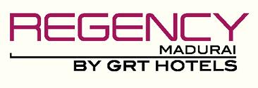 Regency Madurai By Grt Hotels Device mark 3299852 Trademark