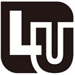 Lu (logo) Device mark 3212522 Trademark
