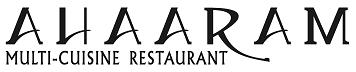 Ahaaram Multi-cuisine Restaurant Device mark 3299859 Trademark