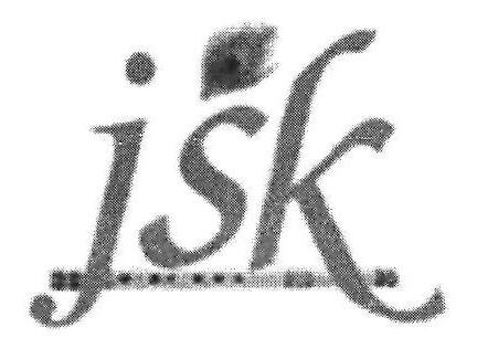Jsk Device mark 3225170 Trademark