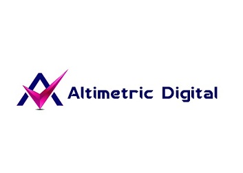 Altimetric Digital Device mark 3291010 Trademark
