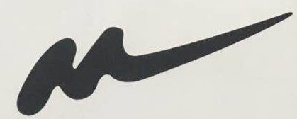 Logo Of Nc Device mark 3265452 Trademark