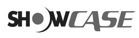 Showcase Logo Device mark 3258602 Trademark