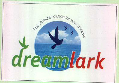Dreamlark Device mark 3245906 Trademark