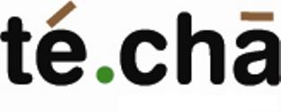 Te.cha Device mark 3265305 Trademark
