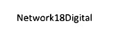 Network18digital Device mark 3260157 Trademark