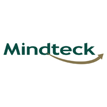 Mindteck Device mark 3291165 Trademark