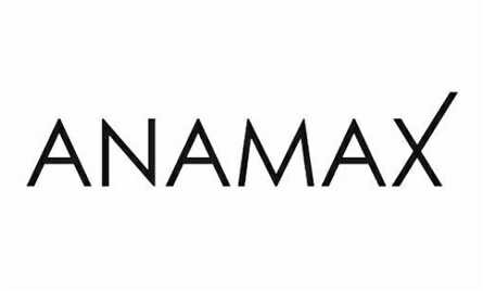 Anamax Device mark 3245914 Trademark