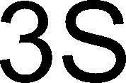 3s Device mark 3245764 Trademark