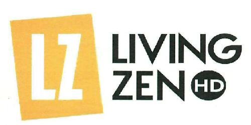 Lz Living Zen Hd Device mark 3260170 Trademark