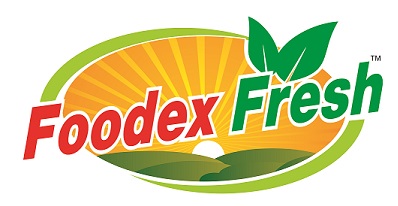 Foodex Fresh Device mark 3265468 Trademark