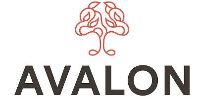 Avalon Device mark 3258767 Trademark