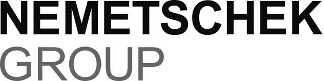 Nemetschek Group Device mark 3291181 Trademark