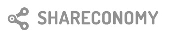 Shareconomy Device mark 3258626 Trademark