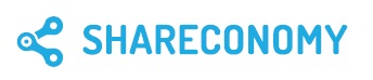 Shareconomy Device mark 3258628 Trademark