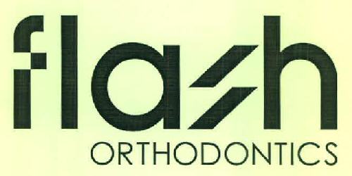 Flash Orthodontics Device mark 3265478 Trademark
