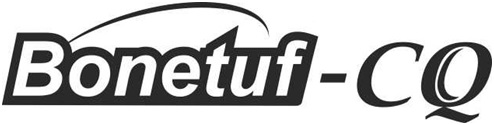 Bonetuf-cq Device mark 3260335 Trademark