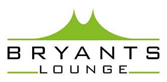 Bryants Lounge Device mark 3299888 Trademark