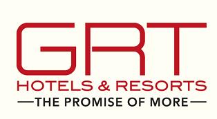 Grt Hotels & Resorts The Promise Of More Device mark 3299894 Trademark