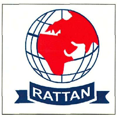 Rattan Device mark 3289591 Trademark