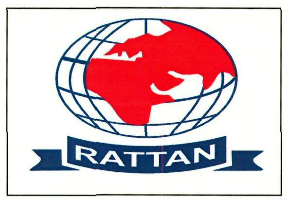 Rattan Device mark 3289592 Trademark