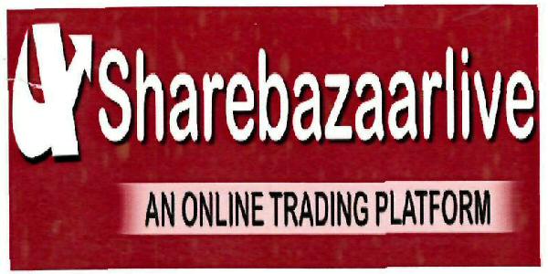 Sharebazaarlive Device mark 3245952 Trademark
