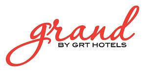 Grand By Grt Hotels Device mark 3299764 Trademark