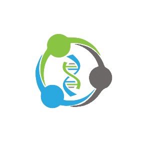 Leucine Rich Bio Device mark 3260362 Trademark