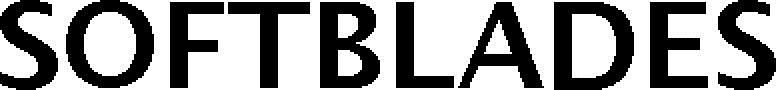 Softblades Device mark 3260212 Trademark