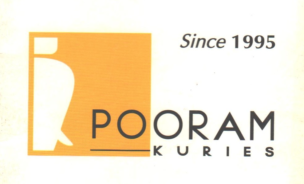 Pooram Kuries Device mark 3291068 Trademark
