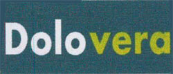 Dolovera Device mark 3260230 Trademark