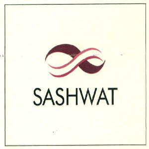 Sashwat Device mark 3220249 Trademark