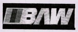 Baw Device mark 3258829 Trademark