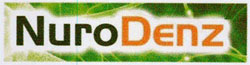 Nurodenz Device mark 3260231 Trademark