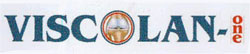 Viscolan One Device mark 3260232 Trademark