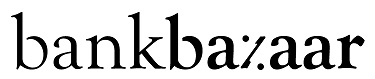 Bankbazaar Device mark 3291086 Trademark