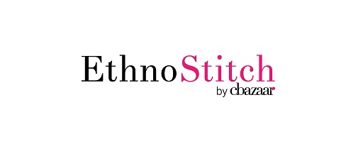 Ethnostitch Device mark 3245992 Trademark