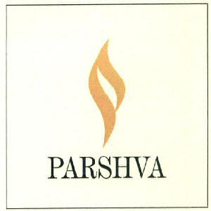 Parshva Device mark 3220258 Trademark
