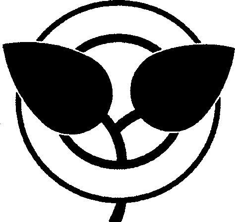 Device Device mark 3220260 Trademark