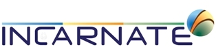 Incarnate With Logo Device mark 3258687 Trademark