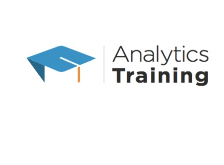 Analytics Training Device mark 3291093 Trademark