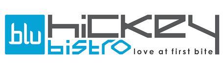Blu Hickey Bistro Love At First Bite Device mark 3299802 Trademark