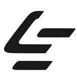 L Device Device mark 3220418 Trademark