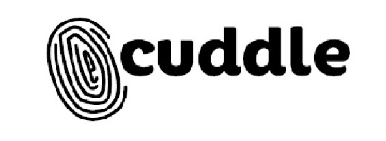 Cuddle Device mark 3260248 Trademark