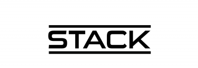 Stack Device mark 3224008 Trademark