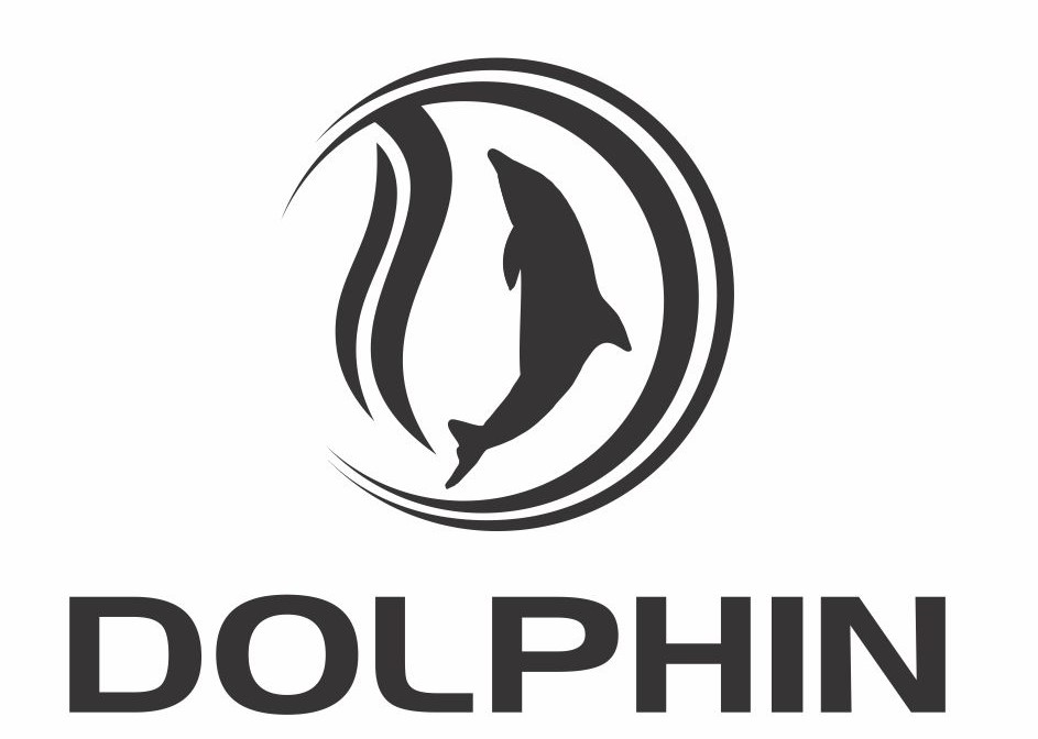 Dolphin Device mark 3299957 Trademark